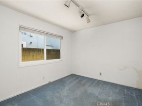 1650 S Carnelian, Anaheim CA 92802