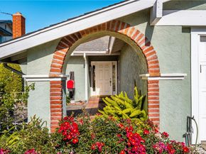 1650 S Carnelian, Anaheim CA 92802
