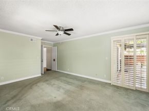 1650 S Carnelian, Anaheim CA 92802