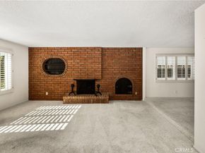 1650 S Carnelian, Anaheim CA 92802