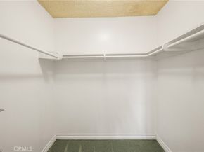 1650 S Carnelian, Anaheim CA 92802