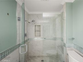 1650 S Carnelian, Anaheim CA 92802