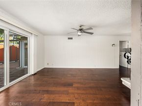 1650 S Carnelian, Anaheim CA 92802