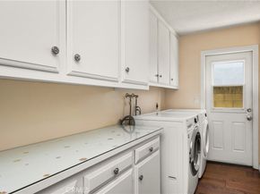 1650 S Carnelian, Anaheim CA 92802