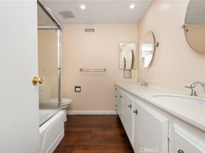 1650 S Carnelian, Anaheim CA 92802