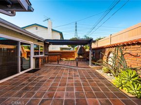 1650 S Carnelian, Anaheim CA 92802