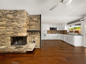 1650 S Carnelian, Anaheim CA 92802