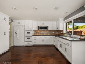 1650 S Carnelian, Anaheim CA 92802