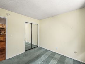 1650 S Carnelian, Anaheim CA 92802