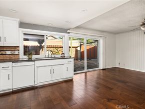 1650 S Carnelian, Anaheim CA 92802