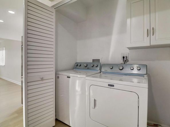 3738 Beta St, San Diego CA 92113