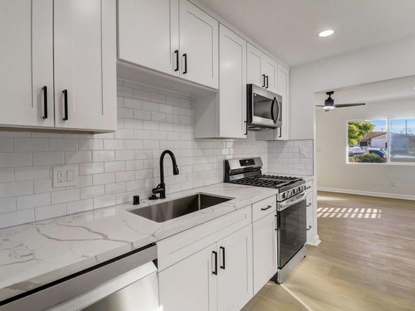 3738 Beta St, San Diego CA 92113