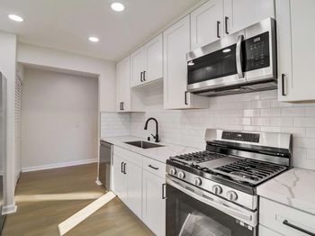 3738 Beta St