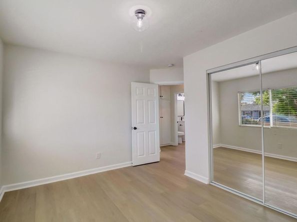 3738 Beta St, San Diego CA 92113