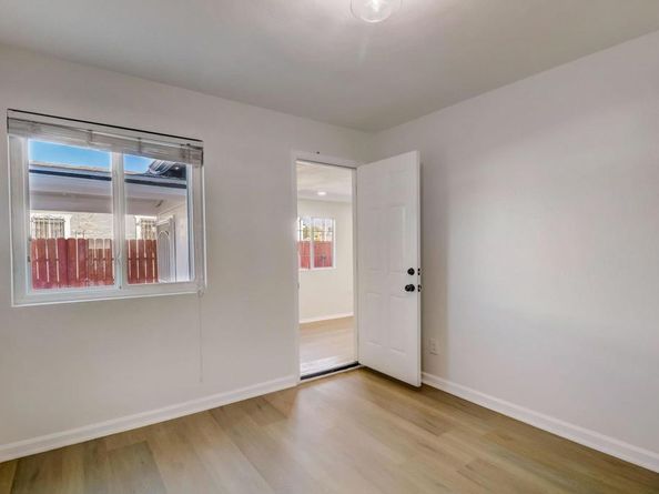 3738 Beta St, San Diego CA 92113