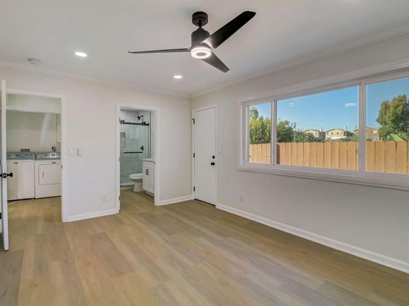3738 Beta St, San Diego CA 92113