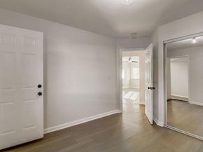 3738 Beta St, San Diego CA 92113