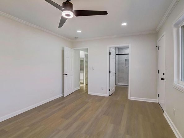 3738 Beta St, San Diego CA 92113