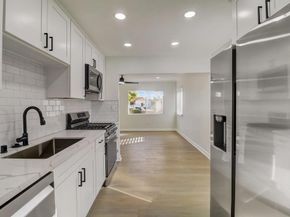 3738 Beta St, San Diego CA 92113