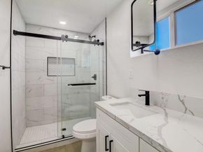 3738 Beta St, San Diego CA 92113