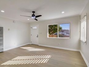3738 Beta St, San Diego CA 92113