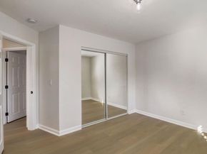 3738 Beta St, San Diego CA 92113