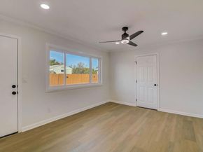 3738 Beta St, San Diego CA 92113