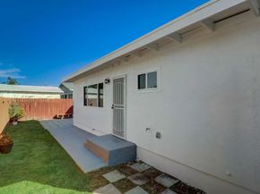 3738 Beta St, San Diego CA 92113