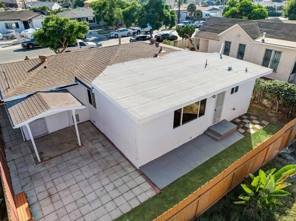 3738 Beta St, San Diego CA 92113