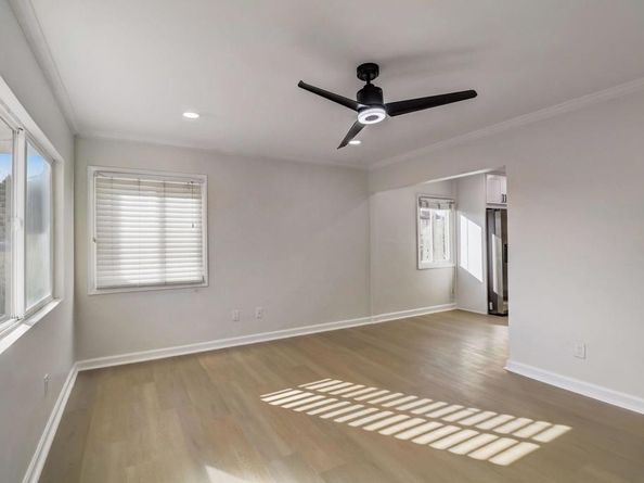 3738 Beta St, San Diego CA 92113