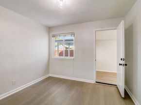3738 Beta St, San Diego CA 92113