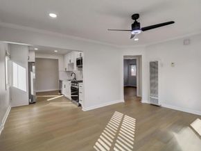 3738 Beta St, San Diego CA 92113