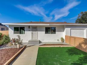 3738 Beta St, San Diego CA 92113