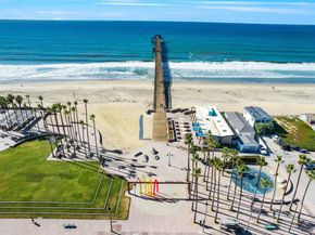 1220 Seacoast Drive 1, Imperial Beach CA 91932
