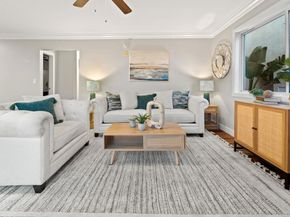 1220 Seacoast Drive 1, Imperial Beach CA 91932