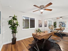 1220 Seacoast Drive 1, Imperial Beach CA 91932