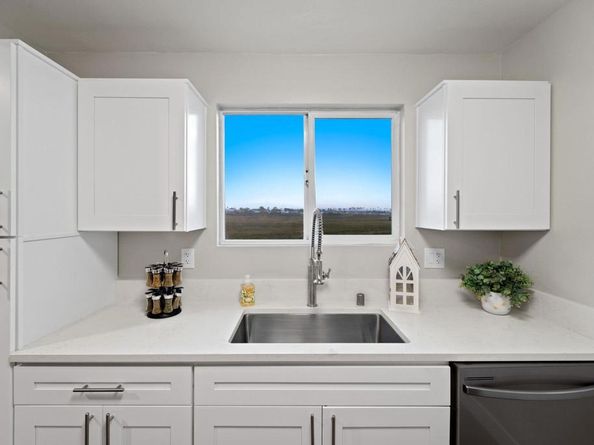 1220 Seacoast Drive 1, Imperial Beach CA 91932