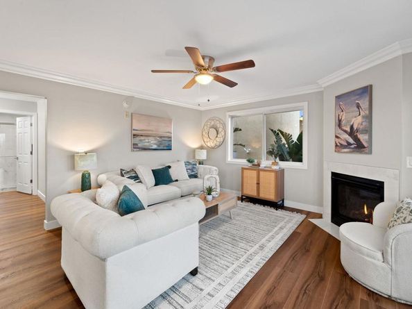 1220 Seacoast Drive 1, Imperial Beach CA 91932