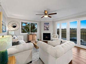 1220 Seacoast Drive 1, Imperial Beach CA 91932