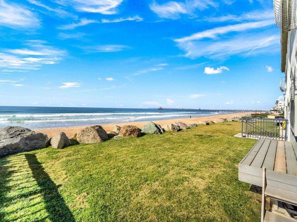 1220 Seacoast Drive 1, Imperial Beach CA 91932