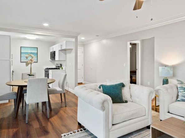 1220 Seacoast Drive 1, Imperial Beach CA 91932