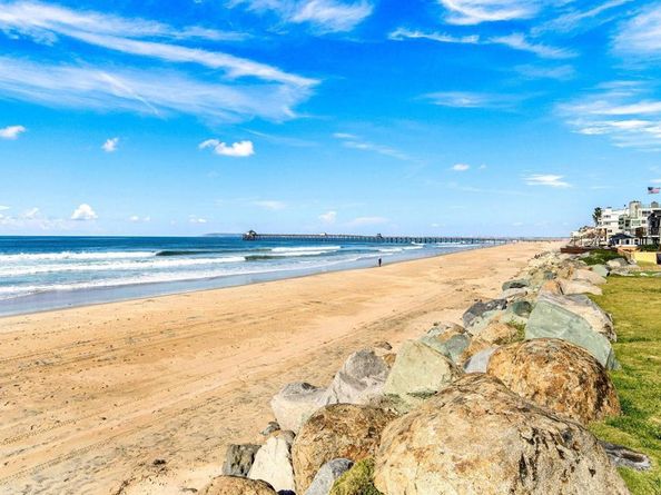 1220 Seacoast Drive 1, Imperial Beach CA 91932