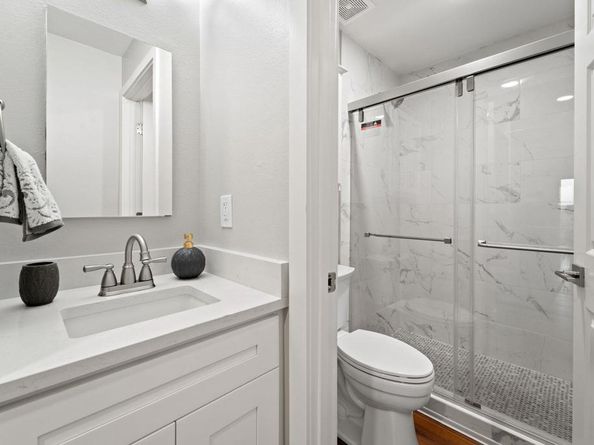 1220 Seacoast Drive 1, Imperial Beach CA 91932