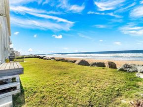 1220 Seacoast Drive 1, Imperial Beach CA 91932