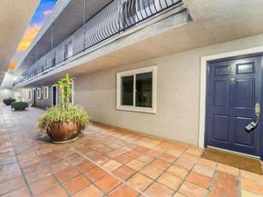 1220 Seacoast Drive 1, Imperial Beach CA 91932
