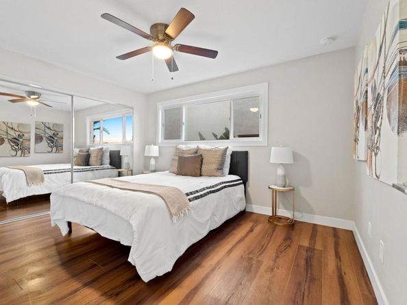 1220 Seacoast Drive 1, Imperial Beach CA 91932