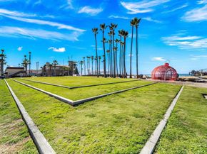 1220 Seacoast Drive 1, Imperial Beach CA 91932