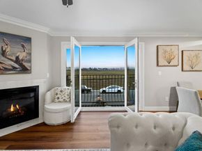 1220 Seacoast Drive 1, Imperial Beach CA 91932