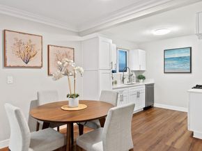 1220 Seacoast Drive 1, Imperial Beach CA 91932