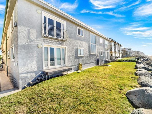 1220 Seacoast Drive 1, Imperial Beach CA 91932